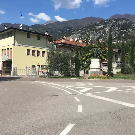 Arcoliving4 Apartment Exterior photo