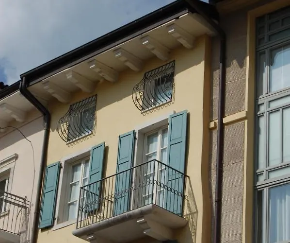 Arcoliving4