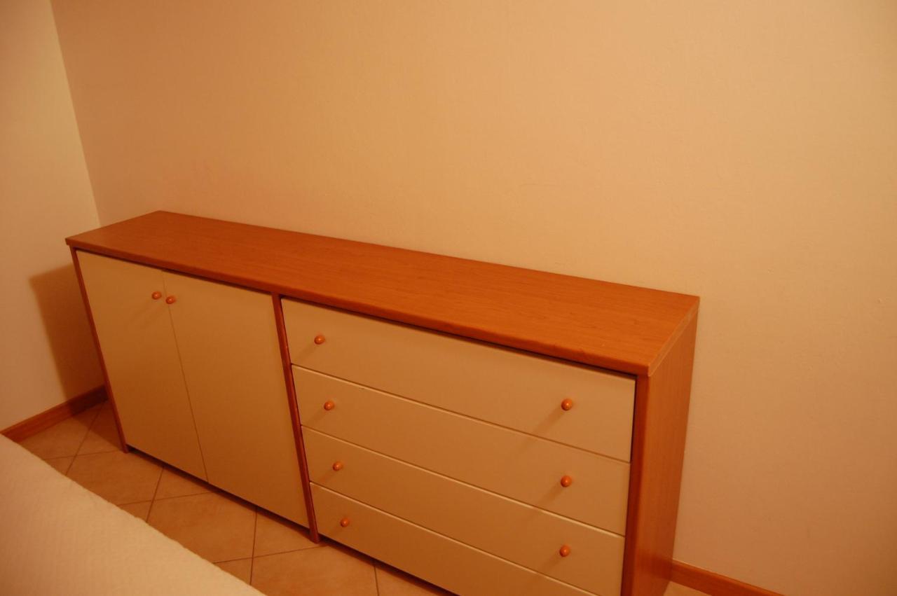 Apartment Arcoliving4 *