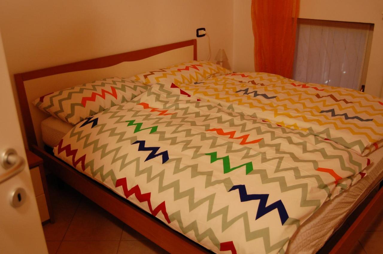 Arcoliving4 Arco