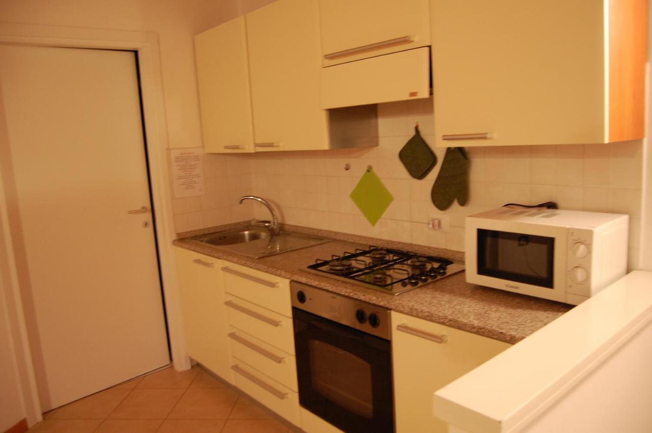 Arcoliving4